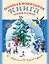 Большая новогодняя книга. Сказки и стихи — 2874778 — 1