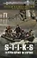 S-T-I-K-S. Территория везучих: фантастический роман — 2597811 — 1