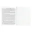 Тетрадь 48л лин. ТЕМА "Аниме" Литература мел.картон, ТВИН УФ-лак,справ.мат-лы — 3000306 — 3