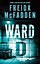 Ward D (Freida McFadden) Блок Д (Фрида Макфадден) /Книги на английском языке — 3177883 — 2