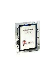 Фоторамка Феникс Салют 35742