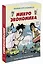 Микроэкономика. Краткий курс в комиксах — 2469443 — 2