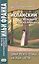 Испанский с Федерико Гарсиа Лоркой. Донья Росита, девица, или Язык цветов = Federiko Garcia Lorca. Dona Roosita la soltera o El Lenguaje de las flores — 2614111 — 1