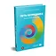 Путь сотрудника. Практики лучших работодателей — 2849972 — 2