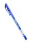Ручка шариковая Berlingo, PR-05, синяя 0,5 мм — 2900839 — 1