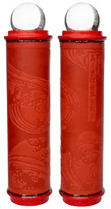 Телейдоскоп Красота спасет мир (т002) (коробка)