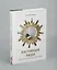Настоящие люди. Как идти по жизни, не теряя себя — 2929227 — 1