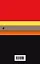 451 по Фаренгейту. Fahrenheit 451 — 2894952 — 2