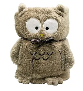 Косметичка Киска (19 х 12,5 см) (608150)