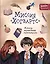 Миссия "Хогвартс". Книга волшебных головоломок — 2950898 — 1