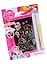 Набор для творчества LORI Гравюра HASBRO My Little Pony малая с эффектом голографик Пинки Пай" Грп-003" — 2586522 — 3