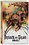 Скетчбук А5 80л "Атака титанов 2 (оригинальный формат манги)" 100г/м2, тв.обложка — 3093782 — 2