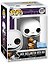 Фигурка Funko POP! Disney TNBC Jack Skellington with Box (Exc) (1777) 94133 — 3184780 — 2