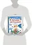 Права детенышей. Конвенция о правах ребенка (комплект из 2 книг) — 2330078 — 2