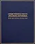 Общественная мысль Русского зарубежья: Энциклопедия / Журавлев В. (Росспэн) — 2213845 — 1