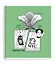 Тетрадь 48л кл. ТЕМА "Аниме" Биология мел.картон, ТВИН УФ-лак,справ.мат-лы — 3000299 — 1