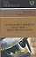 Армагеддон в ретроспективе : [сборник] — 2326468 — 1