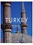 Турция / Turkey (World Architecture) (м) Stierlin — 1807500 — 2