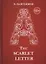 The Scarlet Letter = Алая буква: роман на англ.яз. Hawthorne N. — 2635119 — 1