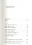 Империя звезд, или Белые карлики и черные дыры — 2319809 — 2