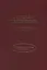 Русская философия. Новые исследования и материалы. — 2640375 — 1