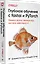 Глубокое обучение с fastai и PyTorch: минимум формул, минимум кода, максимум эффективности — 2934862 — 2