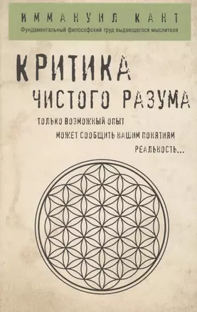 Критика чистого разума — 2765068 — 1