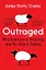 Outraged — 2890857 — 1