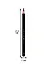 Карандаш ч/г Faber-Castell "Castell 9000 Jumbo" HB, утолщенный — 255913 — 2