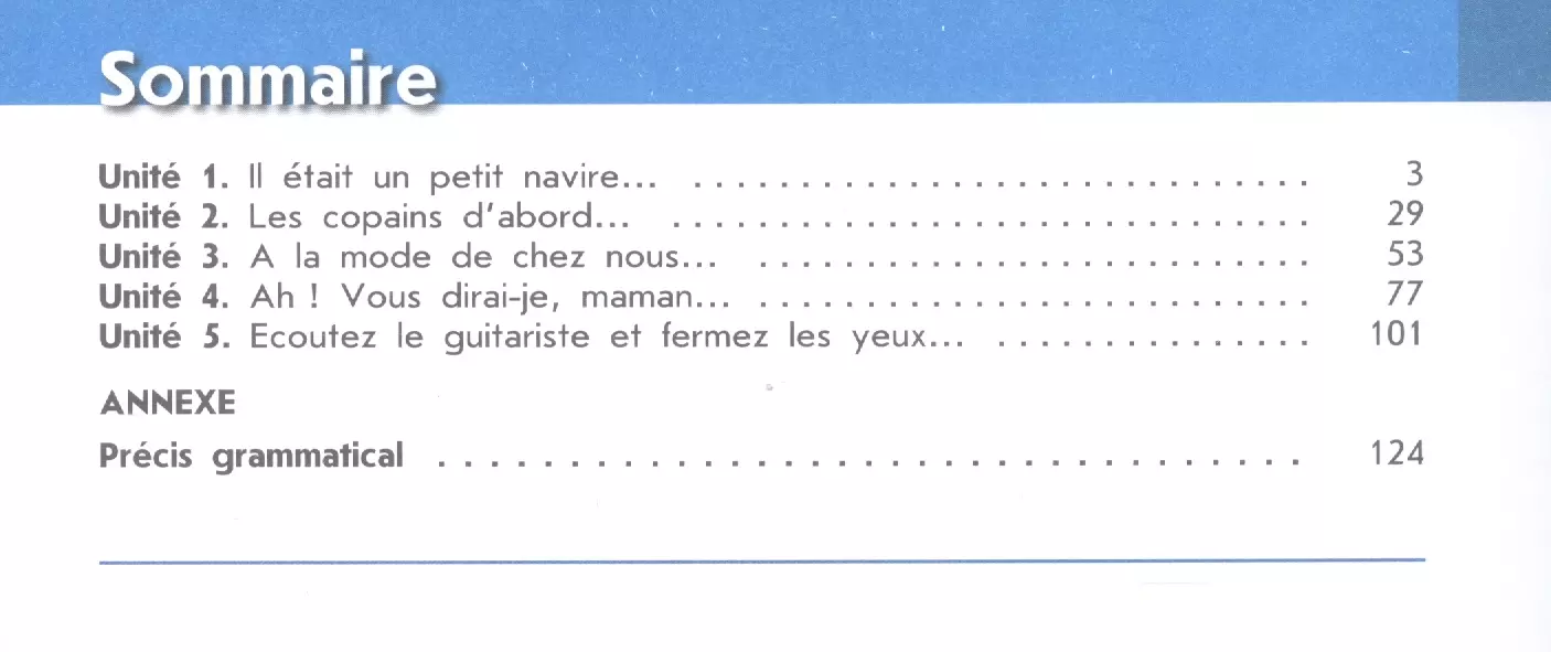 Loiseau bleu. Синяя птица. Французский язык. Второй иностранный язык. 7  класс. Учебник (Наталья Селиванова, Алла Шашурина) - купить книгу с  доставкой в интернет-магазине «Читай-город». ISBN: 978-5-09-077376-8