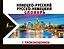 Немецко-русский русско-немецкий словарь с произношением — 2753271 — 1