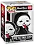 Фигурка Funko POP! Movies Ghost Face Ghost Face Tongue In Cheek (2035) 90385 — 3174578 — 2