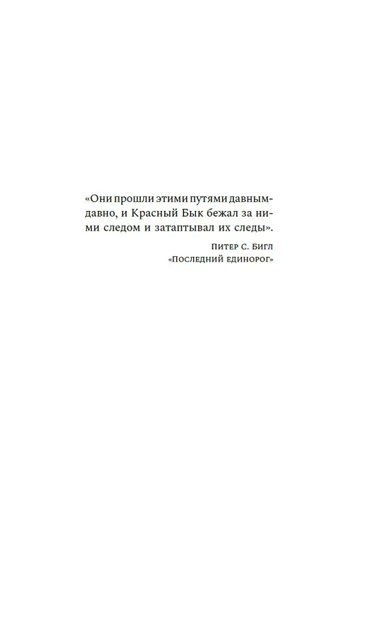 Книга Черная метель (Элисон Стайн) — 17