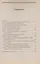 Война разведок 1942 - 1971 (Секретная Папка). Гелен Р. (Центрполиграф) — 95938 — 2