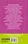 Полный курс математики. 4 класс. Все типы заданий, все виды задач, примеров, уравнений, неравенств, все контрольные работы — 2977104 — 2