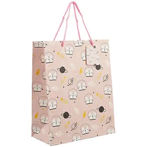 Пакет «Astrocat», А4