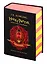 Harry Potter and the Order of the Phoenix - Gryffindor Edition — 2825650 — 1