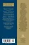 Как мыслит человек. От самого сердца. Восемь столпов процветания — 3083443 — 2