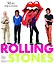 Rolling Stones. 50 лет рок-н-ролла — 2441377 — 1