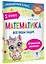 Математика. Все виды задач. 1 класс — 3063616 — 3
