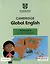 Cambridge Global English. Second Edition. Workbook 4+Digital Access — 2998841 — 1