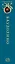 Баудолино — 2313762 — 3