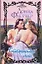 Соблазнительная сделка: роман / (Очарование). Флетчер Д. (АСТ) — 2197503 — 1