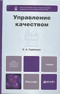 Управление конкурентоспособностью Теория и практика
