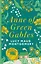 Anne of Green Gables — 2925041 — 1