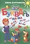 Букварь: пособие по обучению детей 4-6 лет правильному чтению — 2604618 — 2