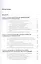 Сланцевые углеводороды. Технологии добычи. Экологические угрозы. Учебное пособие — 2404245 — 2