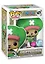 Фигурка Funko POP! Animation One Piece Chopperemon in Wano Outfit (FL) (Exc) (1471) (Fun74712) — 3118945 — 2