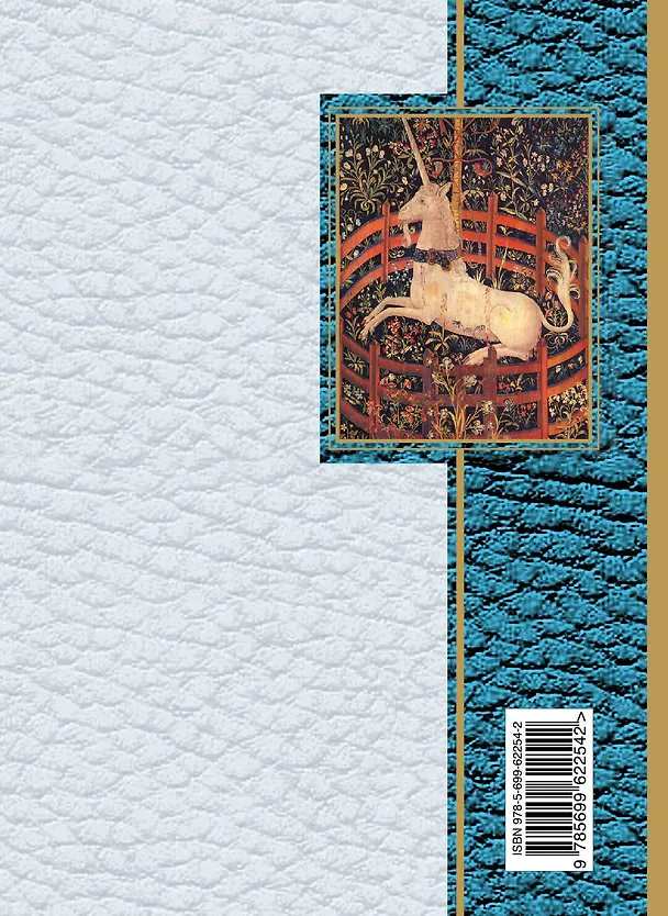 Книга Серебро Господа моего (Борис Гребенщиков) — 2