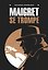 Maigret se trompe / Ошибка Мегрэ — 3181362 — 1